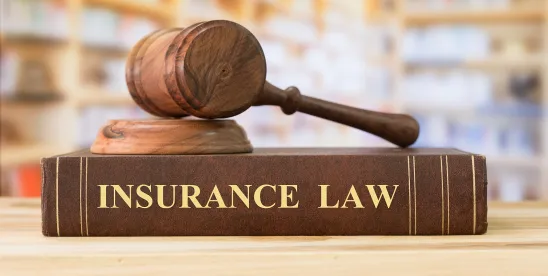 Practical Considerations for R&W Insurance Determination
