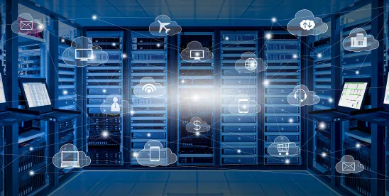 What Every Board Needs to Know About Cyber Risk Oversight- The Cy