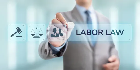 States Expand AI Hiring Rules as Federal Action Lags