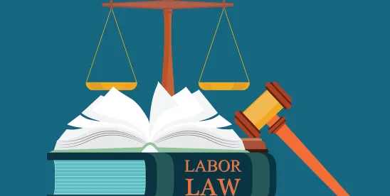 Overview of Guardian Storage Centers, LLC v. Simpson, 119 Cal. Ap