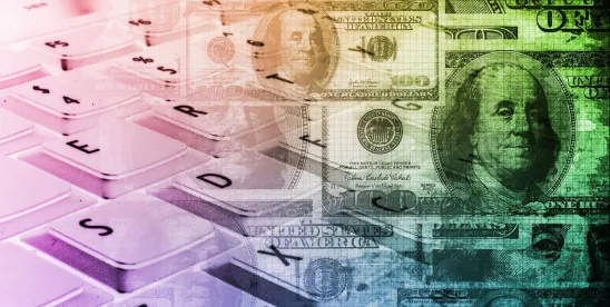 Trump Directs Federal Financial Regulators to Review Fintech Regu
