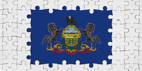 Understanding Pennsylvania Intestacy Law