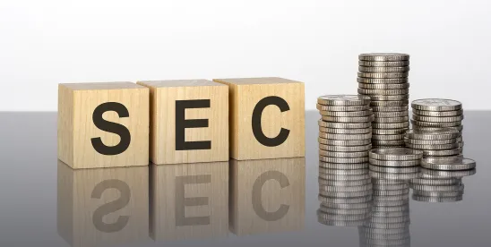 SEC Proposes Semiannual Financial Report Filing