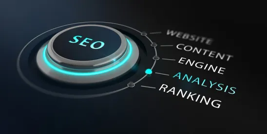 Top Attorney Marketing Strategies Law Firms Need in 2026