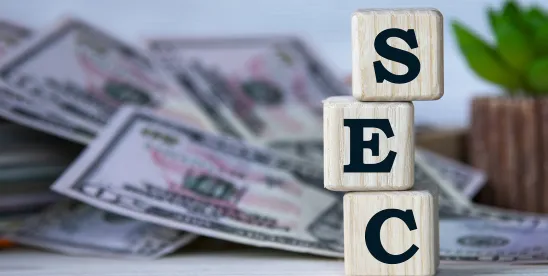 SEC Proposes Amendments for Semiannual Reporting
