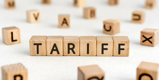 SCOTUS Holds IEEPA Does Not Authorize Tariffs