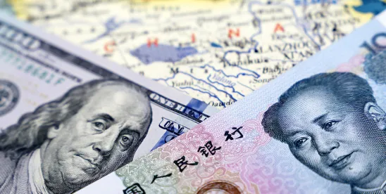 USITC to Hold Hearing Investigating China’s Impact on US Industry