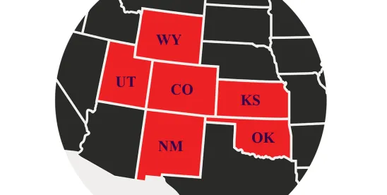 Tenth Circuit Decision on Economic Substance Doctrine