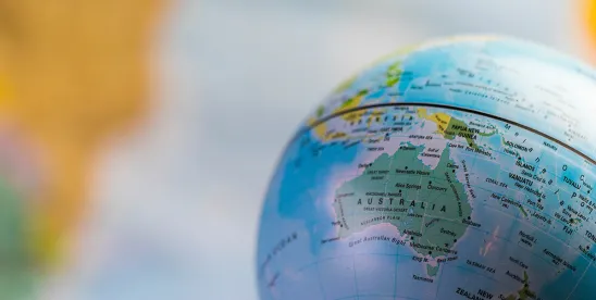 Australia Federal Court Decision on Misleading Price Representati