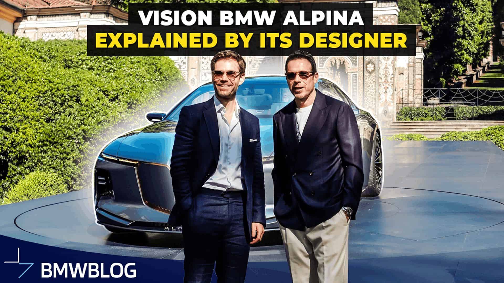 Design, Details, and What Comes Next