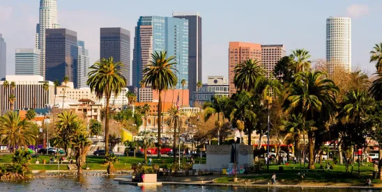 LA Delays Hotel Worker Minimum Wage Increases to 2030