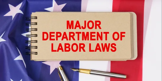 2024 Overtime Rule Is Gone- DOL Makes It Official
