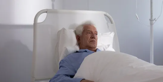 The Common Myths Surrounding CMS’ Medicare Enrollment Moratoria