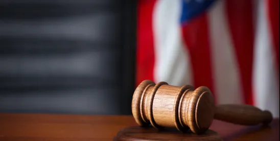 Litigation Demands a Different Model