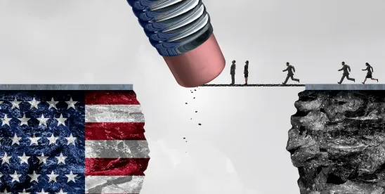 USCIS Codifies Authority to Deny Certain Immigration Benefit Requ