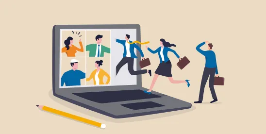 Federal Court Decision Provides Support for Employers Seeking In