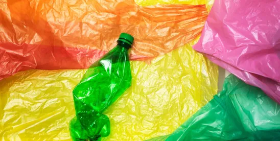 EPA Announces Two Rules to Rehsape PFAs Regulatory Framework