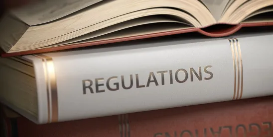 OIG Warns Against Product Line Royalty Payments