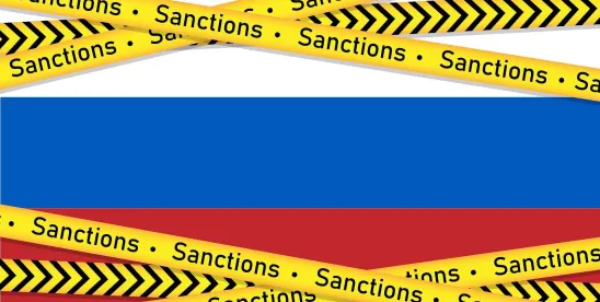 EU Council Adopts 20th Russia Sanctions Package