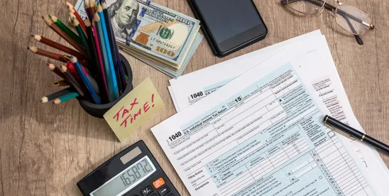 Greater Tax Certainty for Your Business- New Criteria for Tax Aud