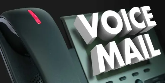 Ringless Voicemail Triggers $6.5M TCPA Settlement for NRS