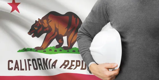 California Bill Would Expand DA Role in Workplace Fatalities