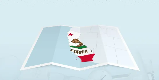 California House Bills Passed by Applicable House of Origin