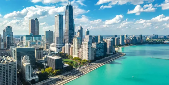 Updated Chicago Paid Leave and Paid Sick and Safe Leave Rules