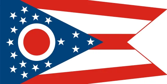 Ohio Announces New Medicaid Fraud Prevention Initiatives