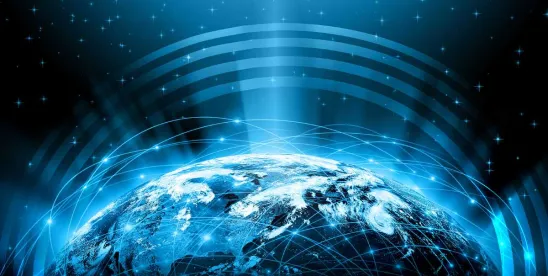 The New EU-Level Selection Procedure for 2 GHz MSS Band Licenses