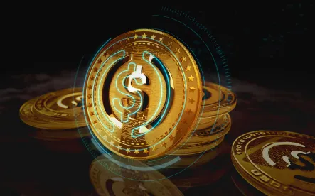 CFTC Establishes Framework for Crypto Asset Futures Contracts