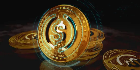 UK to Bring Cryptoasset Activities Within Scope of Regulation