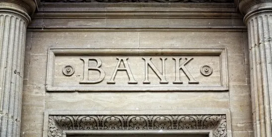 Federal Reserve Board, FDIC, OCC, Updates Interagency Supervisory