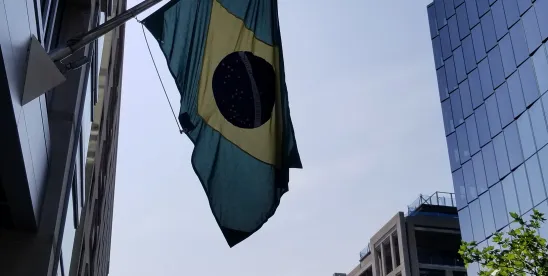 Department of State Designates Two Brazilian Crime Orgs as Terror