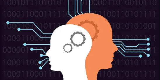 Proposed Regulations on AI in Employment Postponed in IL