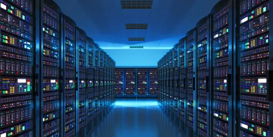 Pennsylvania’s Grid Standards and AI Industrial Policy
